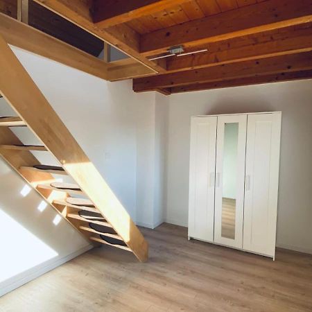 Апартаменты Haus-No19 Gbr Киппенхайм Экстерьер фото
